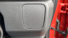 Dacia Spring 27kWh Expression 65 48kW 5dr Auto Electric Hatchback